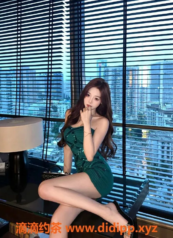 杭州楼凤-拱墅区小溪，身高165，纯御服务只需1000P