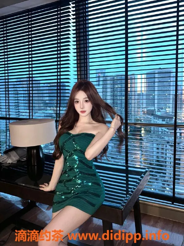 杭州楼凤资源信息,拱墅区小溪，身高165，纯御服务只需1000P