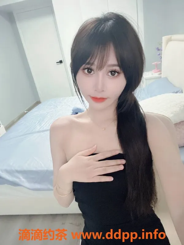 杭州楼凤-上城区小仙女SM双飞 可爱又多汁