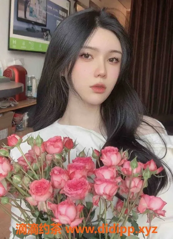 上海楼凤资源信息,闵行李李，172cm大胸美女，1300起价