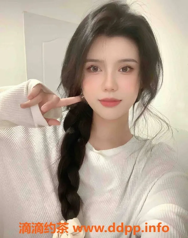 上海楼凤-闵行李李，172cm大胸美女，1300起价