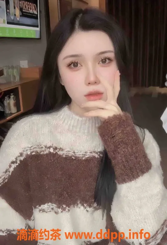 上海楼凤-闵行李李，172cm大胸美女，1300起价
