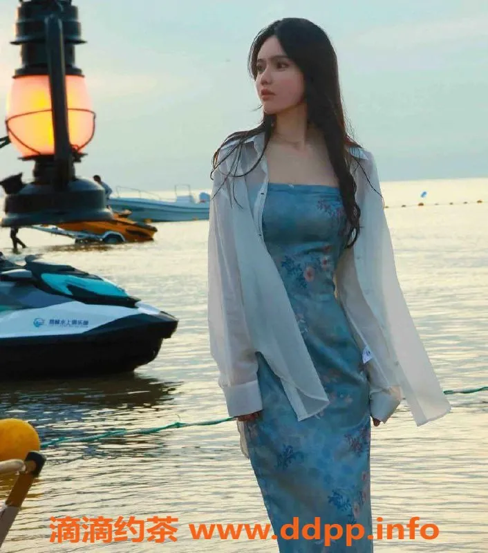 上海楼凤-闵行李李，172cm大胸美女，1300起价