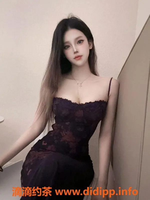 杭州楼凤-上城区纯天然美女 168cm/52kg/C+