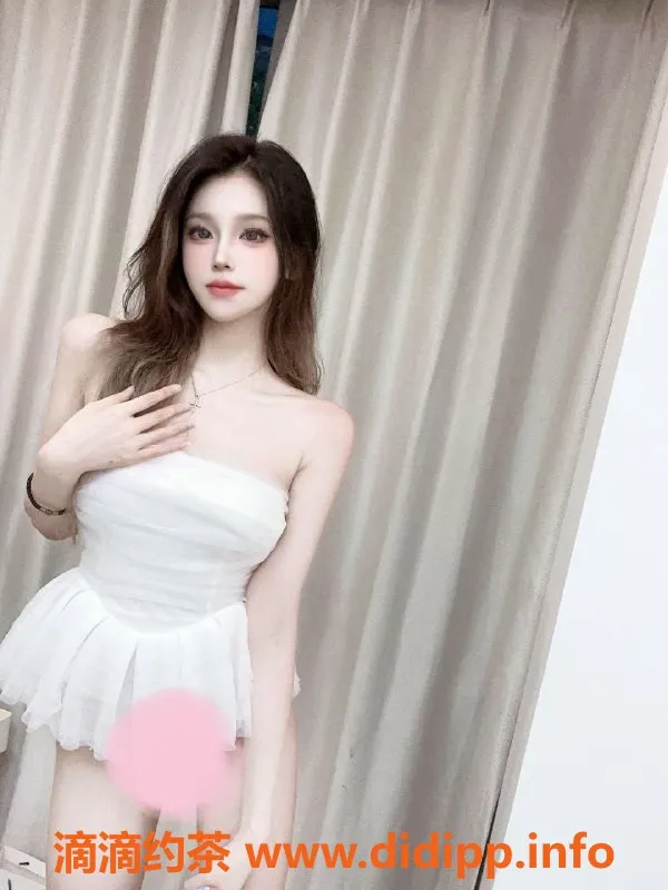 杭州楼凤资源信息,上城区纯天然美女 168cm/52kg/C+