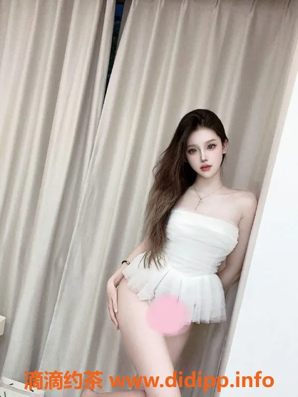 杭州楼凤-上城区纯天然美女 168cm/52kg/C+