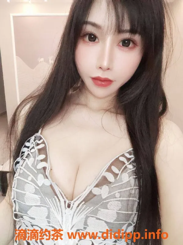 杭州楼凤-西湖区泷泽萌萌返杭开工，课程更新