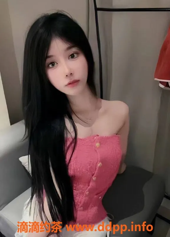 上海楼凤-普陀小精灵福利，限时1000P，名额有限！