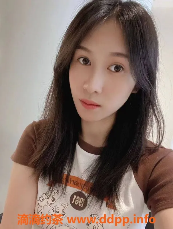 佛山楼凤-桂城飞飞，价格500，服务优质，已验证