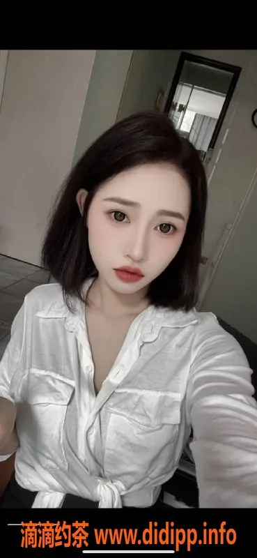 杭州上门服务-余杭茜茜，21岁163cm，88斤，亲密陪伴服务