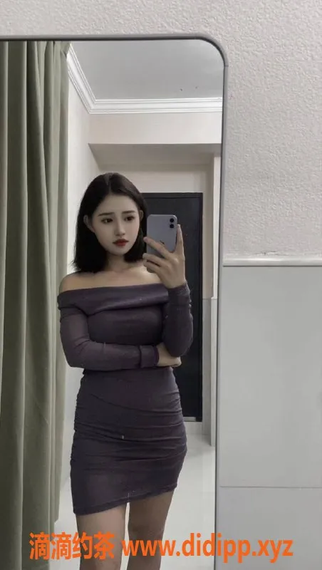 杭州上门服务-余杭茜茜，21岁163cm，88斤，亲密陪伴服务