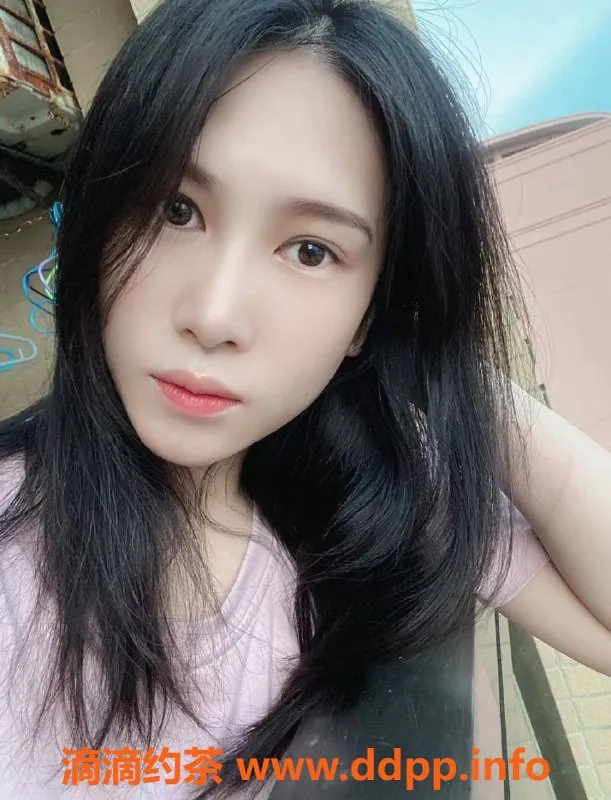 佛山楼凤-桂城飞飞，价格500，服务优质，已验证