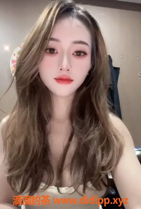 上海楼凤-静安舒乐福利价998P，名额有限速来约！