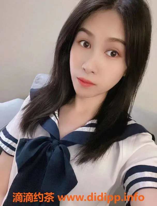 佛山楼凤资源信息,桂城飞飞，价格500，服务优质，已验证