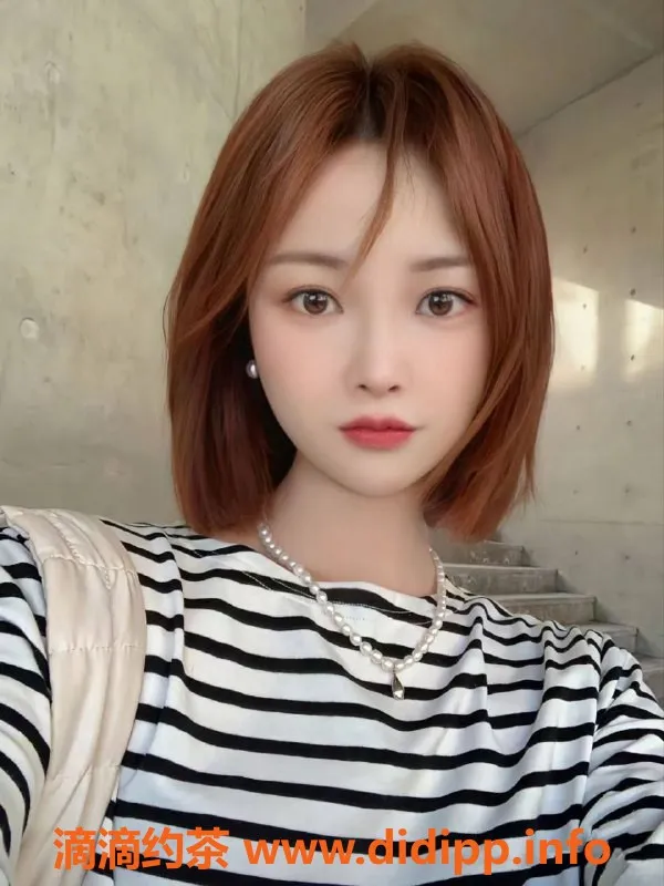 深圳楼凤资源信息,福田YoYo，162cm C罩杯，999起消费