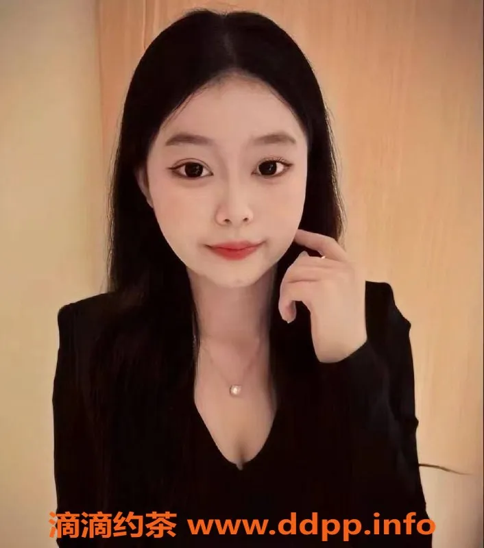 上海楼凤-普陀可可老师，特惠900P，热情服务等你来体验！