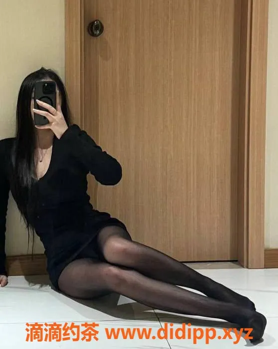 上海楼凤-普陀可可老师，特惠900P，热情服务等你来体验！