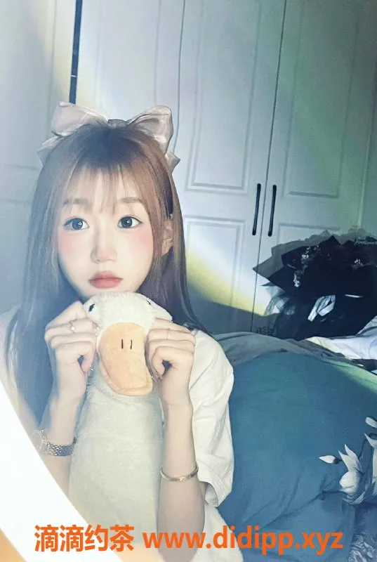 上海楼凤-浦东区小兔纸，服务超值，时间随心