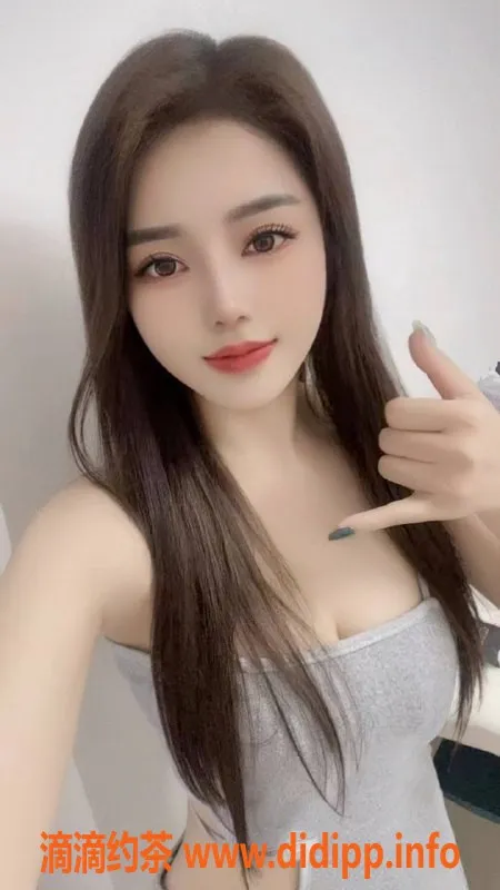 深圳楼凤-深圳罗湖御姐米娅，25岁168cm，夜价3500