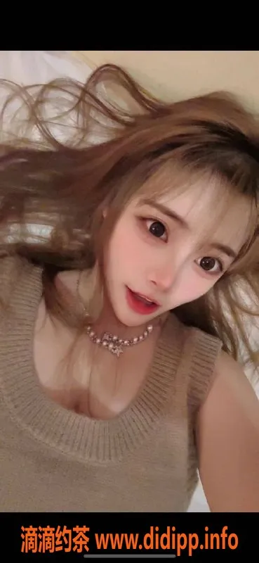 广州楼凤资源信息,天河曼玉，700元超值服务，真实视频验证