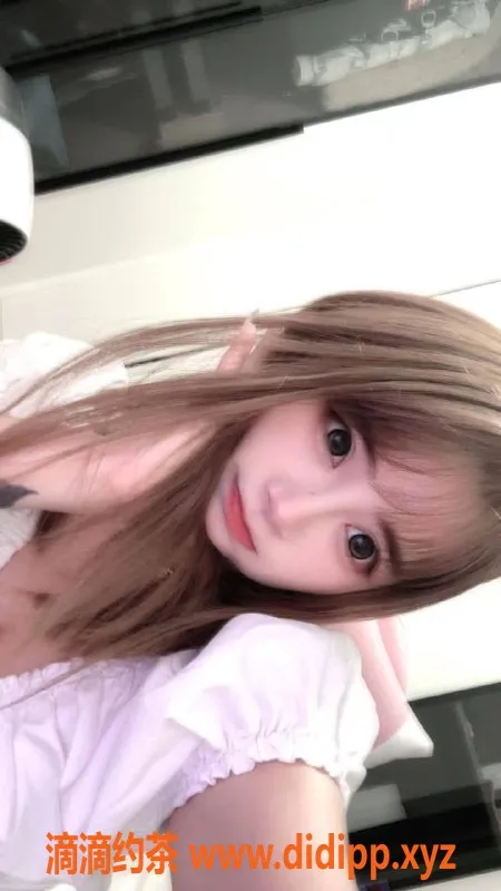 广州楼凤-天河曼玉，700元超值服务，真实视频验证