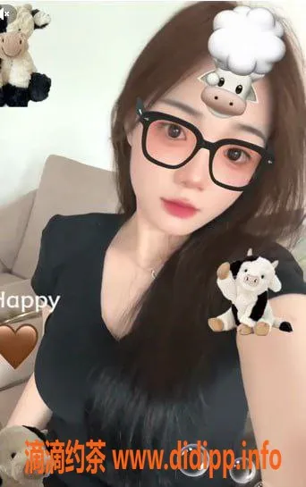 深圳楼凤资源信息,悠7047，龙华1500内激情服务，舌吻六九热辣体验