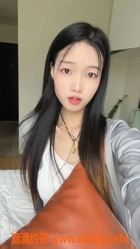 杭州楼凤资源信息,余杭小米酥，极致服务体验等你来享！