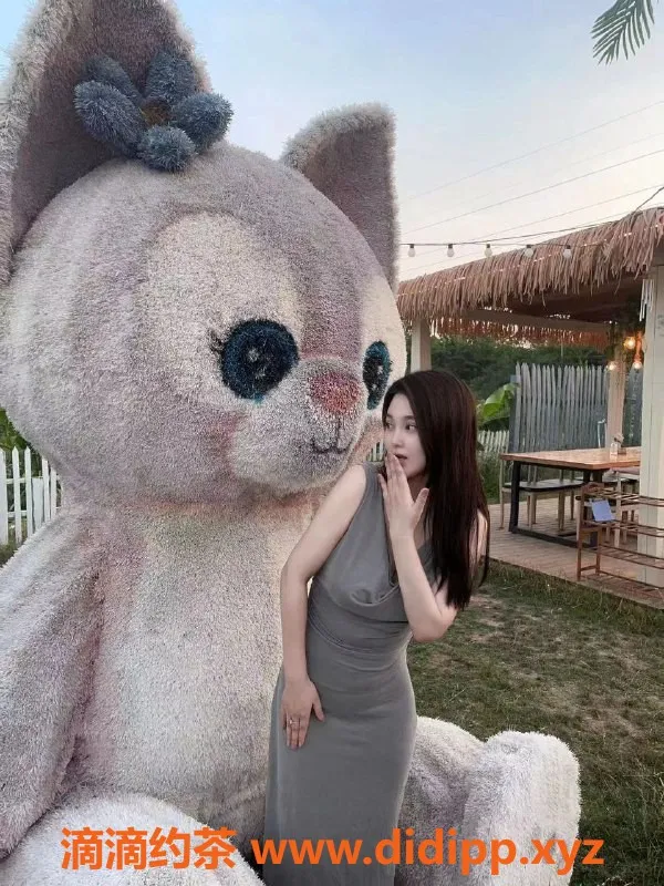 深圳楼凤资源信息,南山沫沫，850元超值服务，热情来袭！