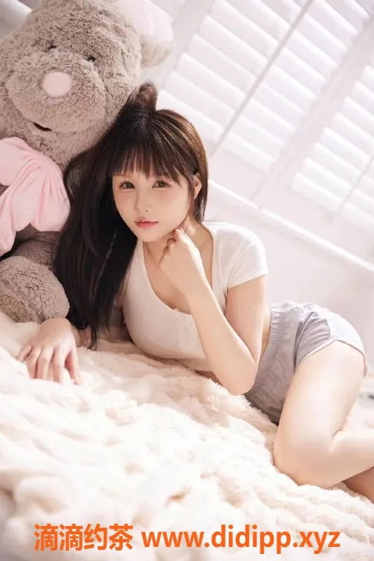 上海楼凤资源信息,闵行一诺，800元享鸳鸯浴与KJ服务