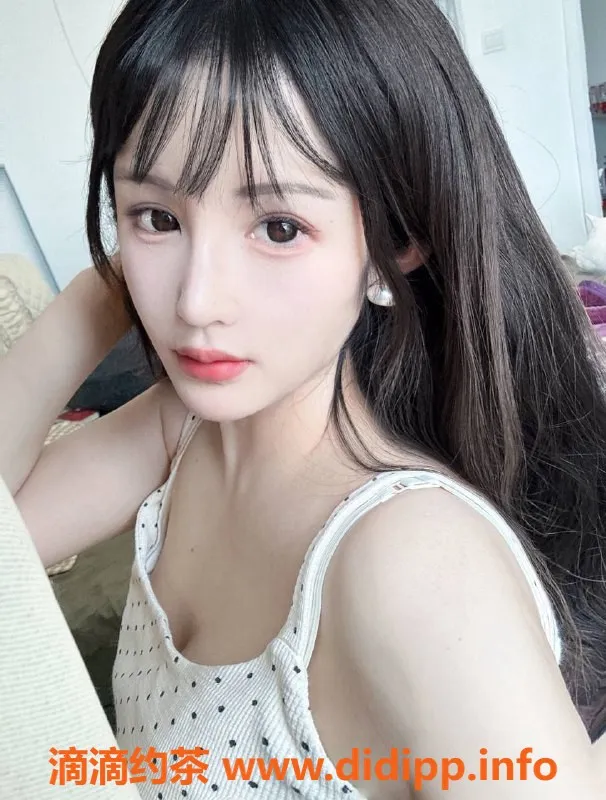 上海楼凤-闵行一诺，800元享鸳鸯浴与KJ服务