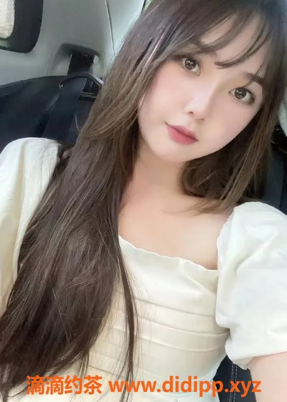 上海spa会所-长宁阁推油优惠体验，原价598只需400