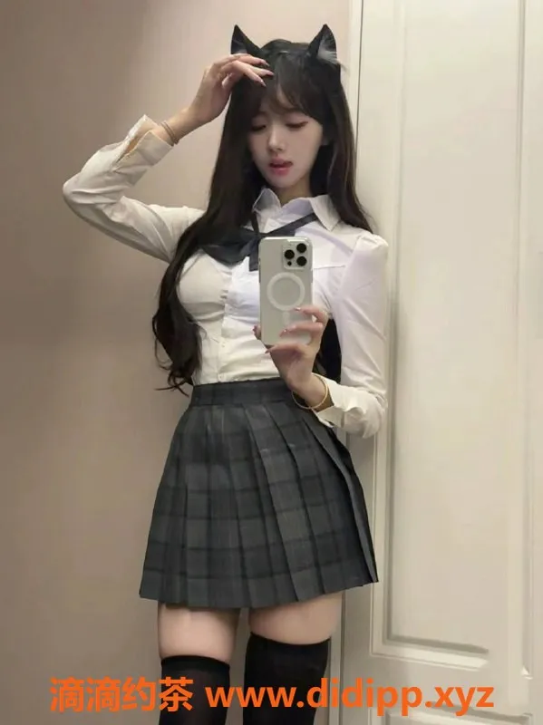 上海spa会所-长宁阁推油优惠体验，原价598只需400