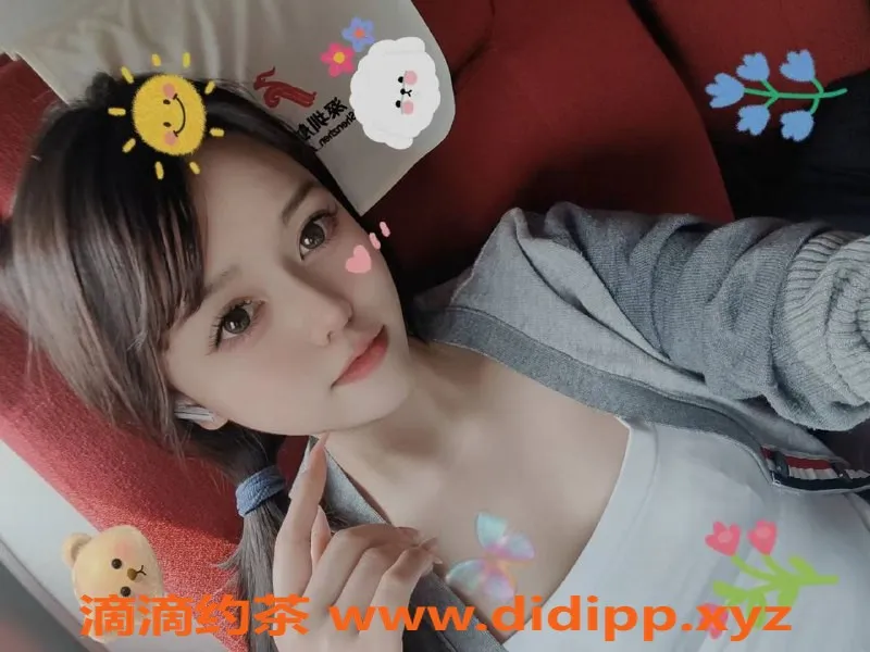 深圳楼凤资源信息,龙华染染，千元以上优质服务，尽享奢华体验