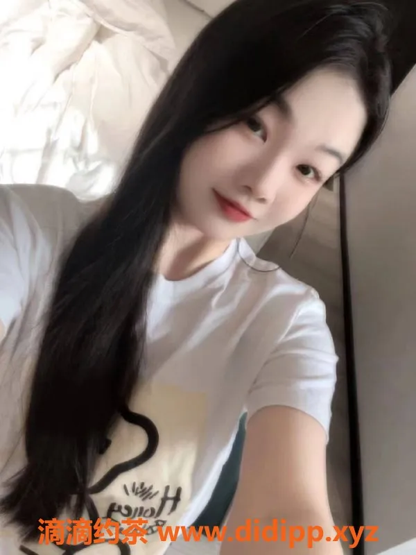 南京楼凤资源信息,建邺区18岁欣欣，170cm C罩杯，700元超值体验