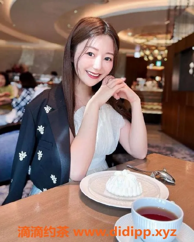 上海楼凤-虹口千佳优惠体验，原价2600现2000