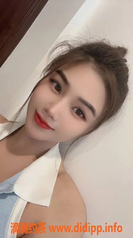 南宁楼凤-青秀区豆豆，恋爱值600，已验证服务好