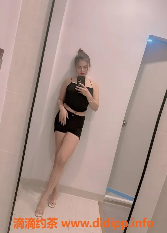 南宁楼凤-青秀区豆豆，恋爱值600，已验证服务好