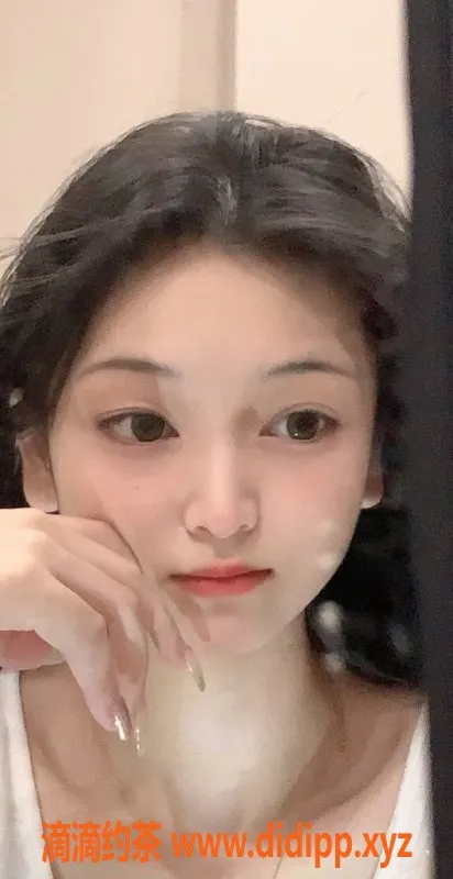 深圳楼凤-深圳南山嫩妹欣妍，18岁162b，千五档