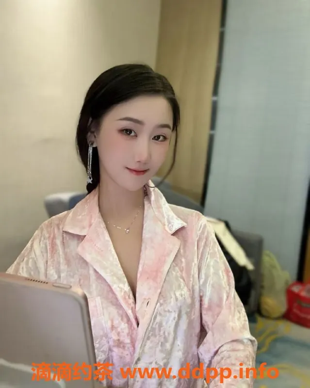 上海楼凤-长宁Abby 162cm 46kg C杯 700元上门服务