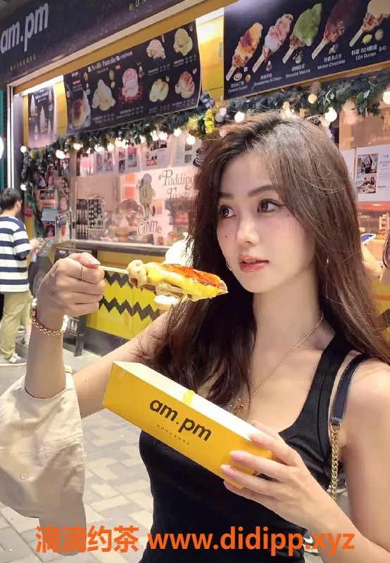 深圳楼凤资源信息,福田婷婷，1100p，六九波推服务