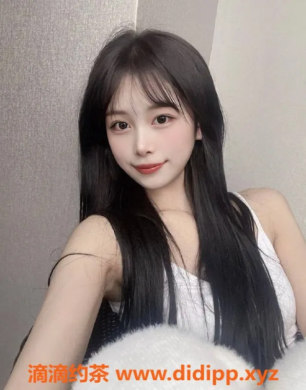 上海楼凤-徐汇若若优惠拍卖：福利价1198P服务等你来抢！