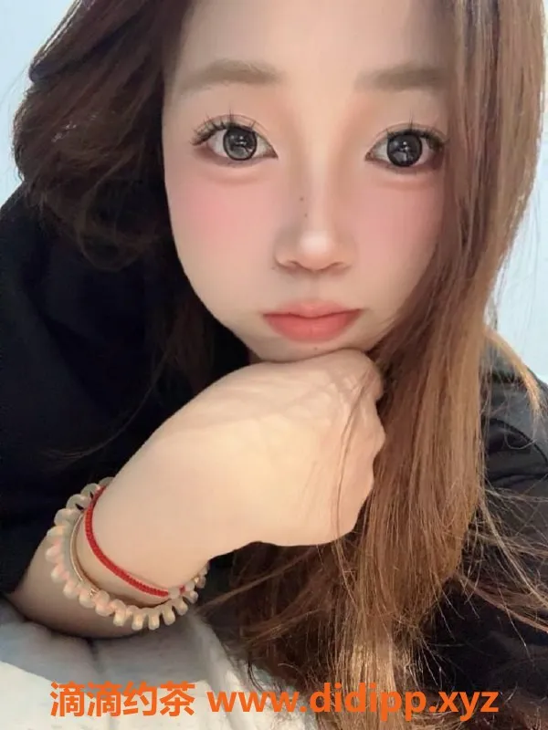 杭州楼凤-拱墅可爱女孩若兮，172身高98斤，热情服务