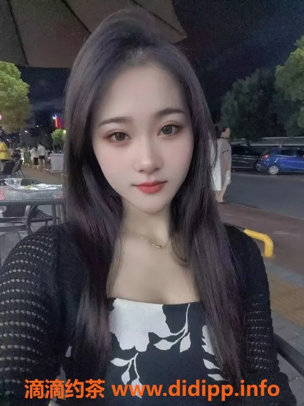 深圳楼凤-南山媛媛，20岁168cm C杯，1200享受服务