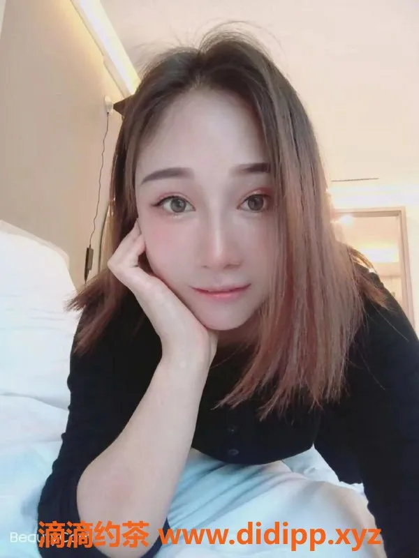 珠海楼凤-浅浅，身高不一，服务超赞，177元起