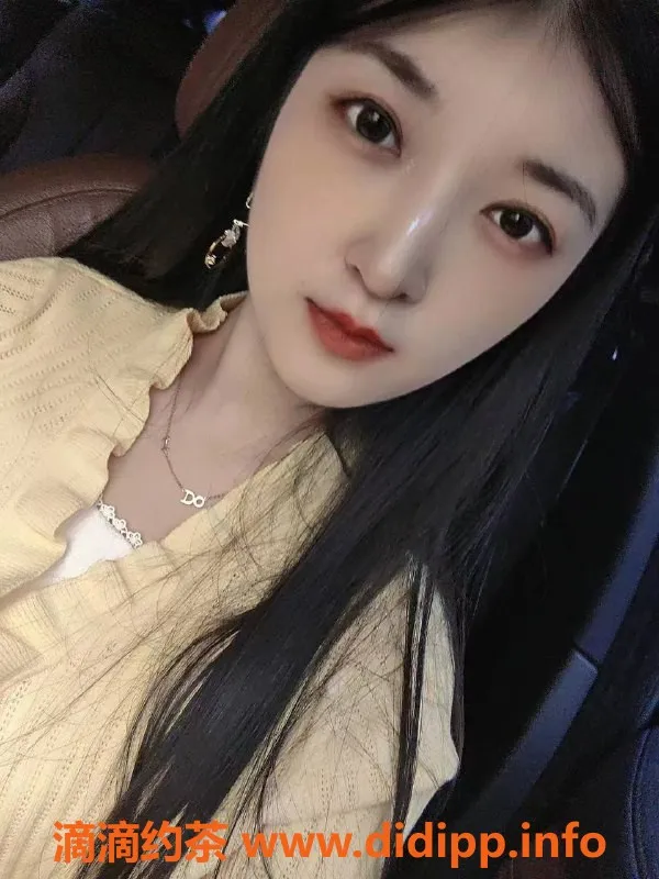 广州-番禺小貂蝉，700元体验御姐SM