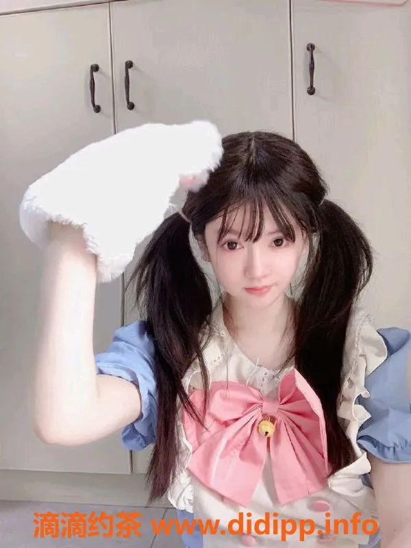 深圳楼凤资源信息,深圳南山小不点：165cm、90斤嫩妹，舌吻体验