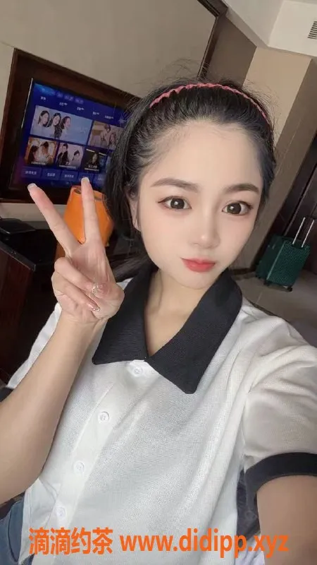 南宁楼凤-青秀区艺名琪琪，恋爱值600，与我互动分享体验！