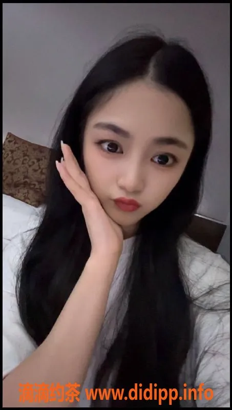 南宁楼凤-青秀区艺名琪琪，恋爱值600，与我互动分享体验！