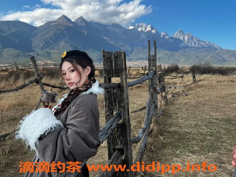 上海楼凤-静安雯雯，身高166，肤白颜值高，2200P起