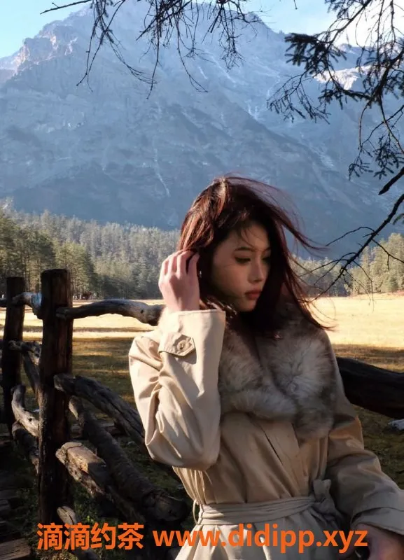 上海楼凤-静安雯雯，身高166，肤白颜值高，2200P起